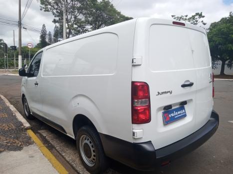 CITROEN Jumpy 1.6 3P FURG�O PACK BLUEHDI DIESEL, Foto 11