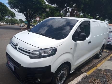 CITROEN Jumpy 1.6 3P FURG�O PACK BLUEHDI DIESEL, Foto 12