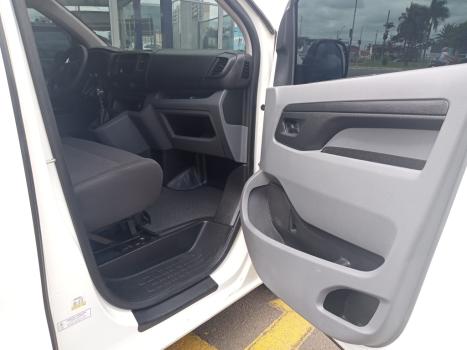 CITROEN Jumpy 1.6 3P FURG�O PACK BLUEHDI DIESEL, Foto 22