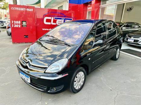 CITROEN XSara 2.0 16V GLX, Foto 3 CITROEN XSara 2.0 16V GLX, Foto 3
