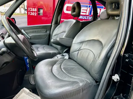 CITROEN XSara Picasso 2.0 16V 4P GLX, Foto 6 CITROEN XSara Picasso 2.0 16V 4P GLX, Foto 6