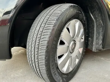 CITROEN XSara Picasso 2.0 16V 4P GLX, Foto 9 CITROEN XSara Picasso 2.0 16V 4P GLX, Foto 9