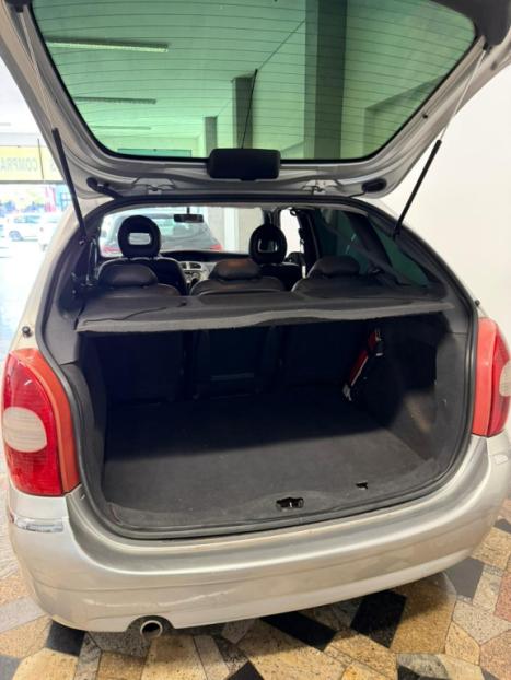 CITROEN XSara Picasso 1.6 16V 4P GLX, Foto 5