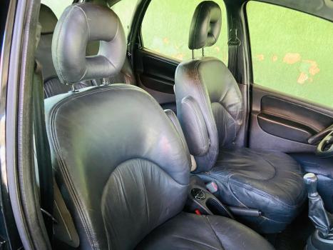 CITROEN XSara Picasso 1.6 16V 4P FLEX GLX, Foto 9