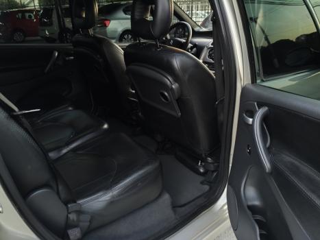 CITROEN XSara Picasso 1.6 16V 4P FLEX GLX, Foto 12