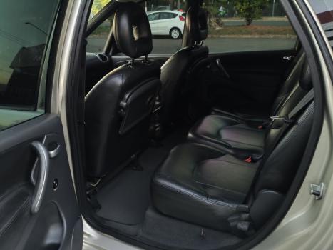 CITROEN XSara Picasso 1.6 16V 4P FLEX GLX, Foto 13