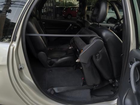 CITROEN XSara Picasso 1.6 16V 4P FLEX GLX, Foto 14