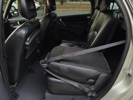 CITROEN XSara Picasso 1.6 16V 4P FLEX GLX, Foto 17