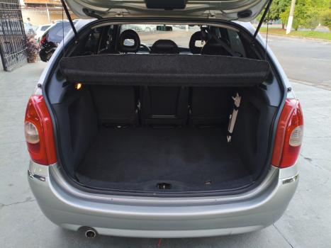 CITROEN XSara Picasso 1.6 16V 4P FLEX GLX, Foto 18