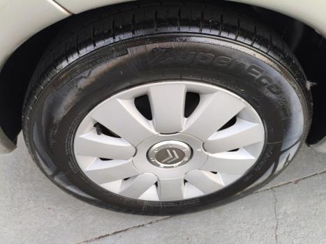 CITROEN XSara Picasso 1.6 16V 4P FLEX GLX, Foto 7