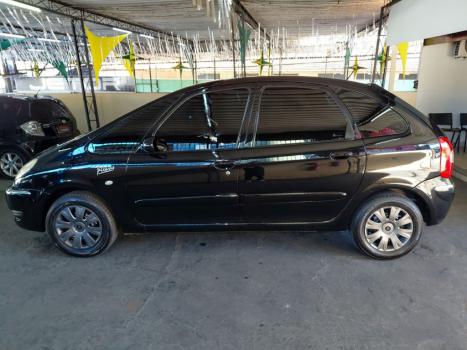 CITROEN XSara Picasso 1.6 16V 4P GLX, Foto 2