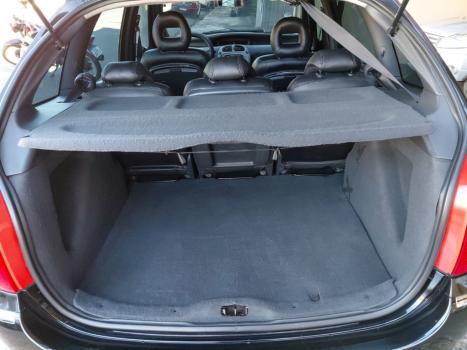 CITROEN XSara Picasso 1.6 16V 4P GLX, Foto 9