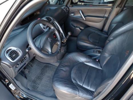 CITROEN XSara Picasso 1.6 16V 4P GLX, Foto 12