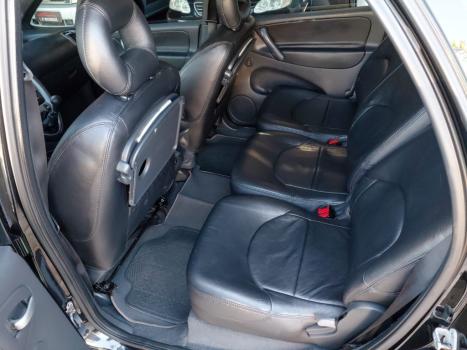 CITROEN XSara Picasso 1.6 16V 4P GLX, Foto 13