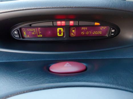 CITROEN XSara Picasso 1.6 16V 4P GLX, Foto 14