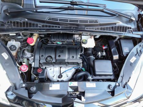 CITROEN XSara Picasso 1.6 16V 4P GLX, Foto 15