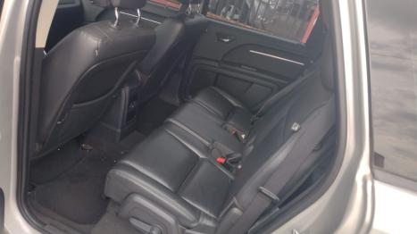 DODGE Journey 2.7 V6 24V 4P RT AUTOMÁTICO, Foto 6 DODGE Journey 2.7 V6 24V 4P RT AUTOMÁTICO, Foto 6