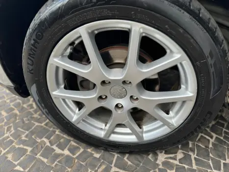 DODGE Journey 3.6 V6 24V 4P RT AUTOMÁTICO 7 LUGARES, Foto 17 DODGE Journey 3.6 V6 24V 4P RT AUTOMÁTICO 7 LUGARES, Foto 17