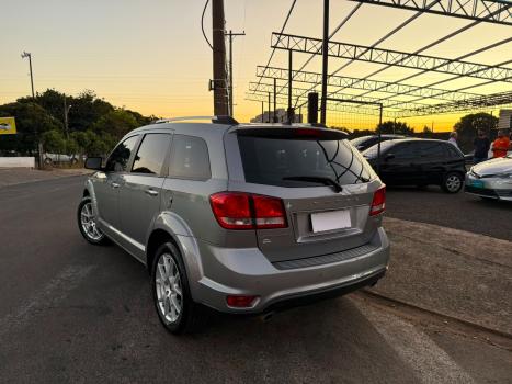 DODGE Journey 3.6 V6 24V 4P RT AUTOM�TICO 7 LUGARES, Foto 3