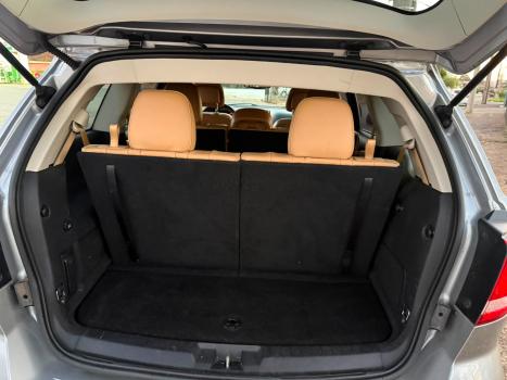 DODGE Journey 3.6 V6 24V 4P RT AUTOM�TICO 7 LUGARES, Foto 11