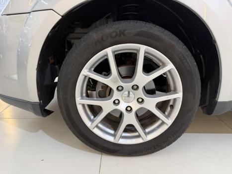 DODGE Journey 3.6 V6 24V 4P RT AUTOMÁTICO 7 LUGARES, Foto 21