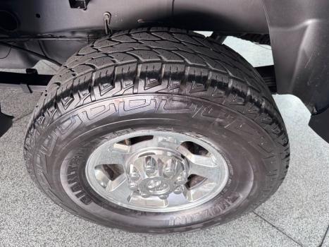 DODGE Ram 5.9 I6 24V 2500 SLT CABINE DUPLA TURBO DIESEL 4X4 AUTOM�TICO, Foto 25