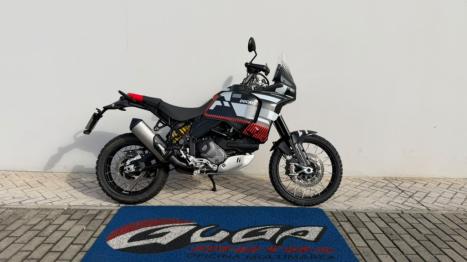 DUCATI Desert X 900 , Foto 2