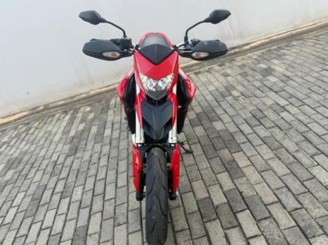 DUCATI Hypermotard 821 , Foto 3