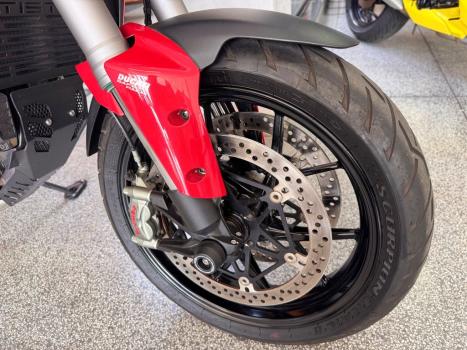 DUCATI Multistrada 1260 S, Foto 17