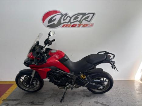 DUCATI Multistrada 950 , Foto 2