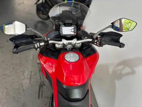 DUCATI Multistrada 950 , Foto 6