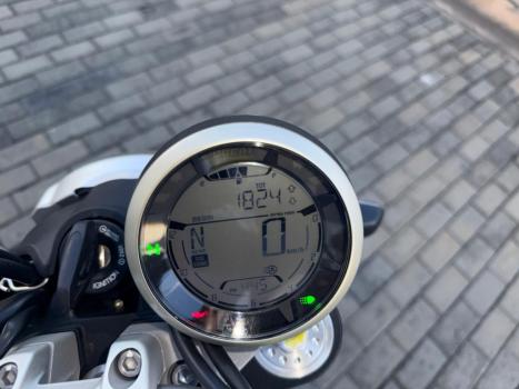 DUCATI Scrambler 800 , Foto 4