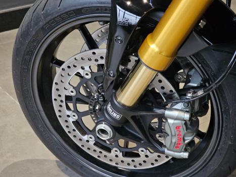 DUCATI X Diavel 1260 S, Foto 8