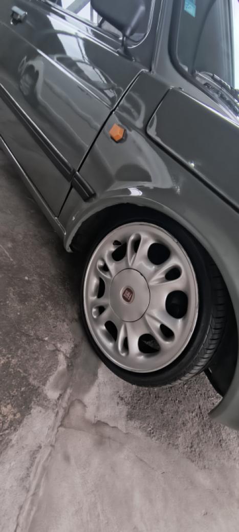 FIAT 147 1.050, Foto 13