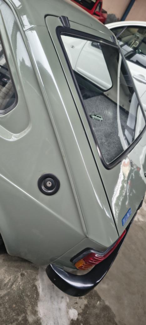 FIAT 147 1.050, Foto 8