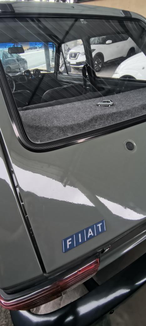 FIAT 147 1.050, Foto 9