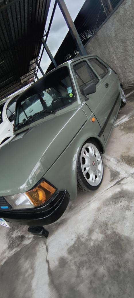 FIAT 147 1.050, Foto 4