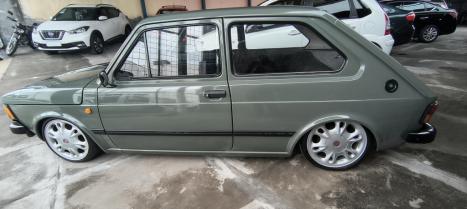 FIAT 147 1.050, Foto 2