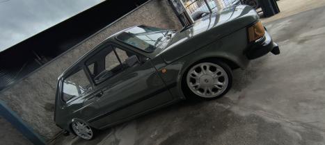 FIAT 147 1.050, Foto 5