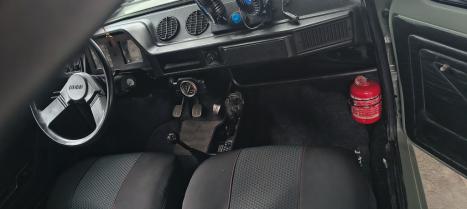 FIAT 147 1.050, Foto 7
