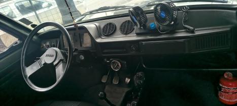 FIAT 147 1.050, Foto 6