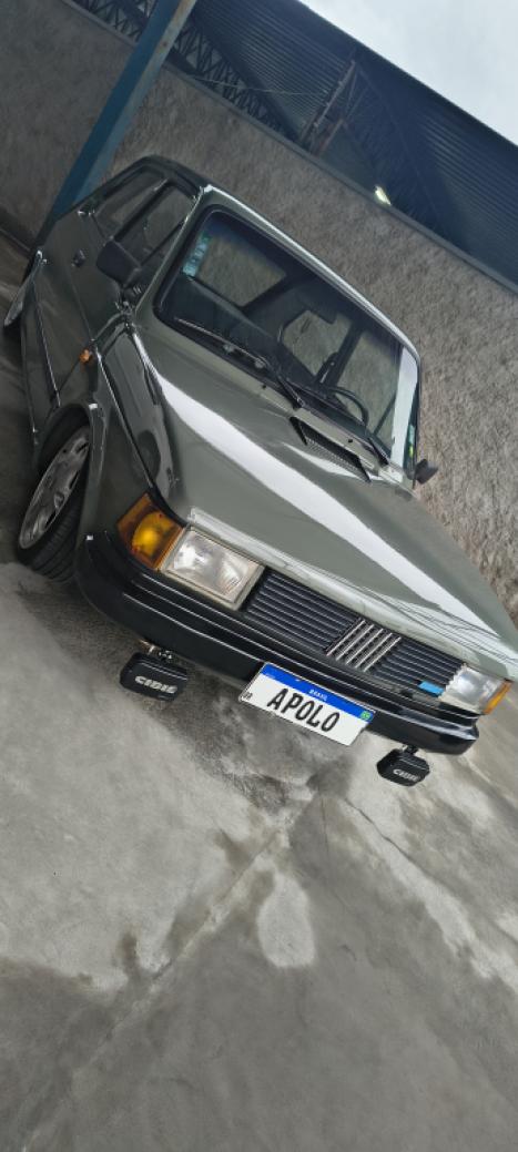 FIAT 147 1.050, Foto 3