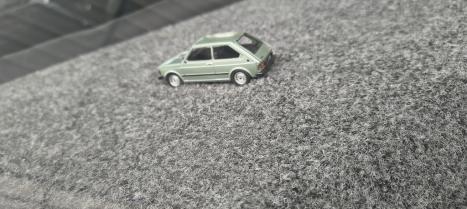 FIAT 147 1.050, Foto 12