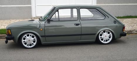 FIAT 147 1.050, Foto 5