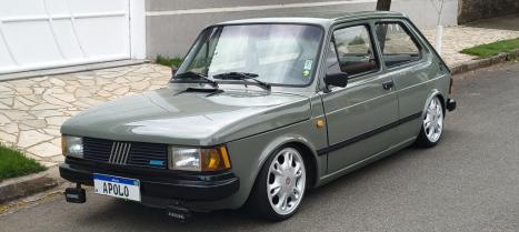 FIAT 147 1.050, Foto 1