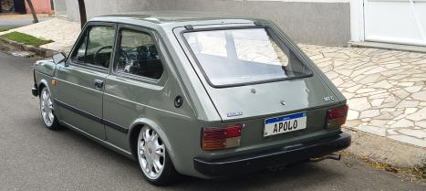 FIAT 147 1.050, Foto 8