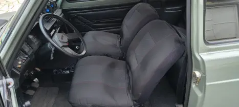 FIAT 147 1.050, Foto 18