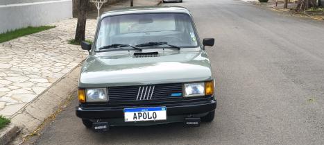 FIAT 147 1.050, Foto 2