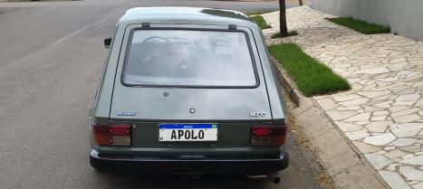 FIAT 147 1.050, Foto 6