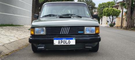 FIAT 147 1.050, Foto 3